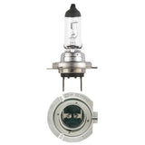 Narva - Plus 100 24v 70w H7 Px26d