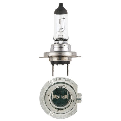 Narva - 24v Plus 100 H7 70w Px26d