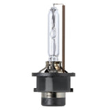 Hid D2s Globe 12/24v 35w - Narva