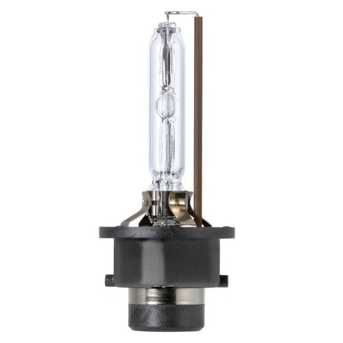 Hid D2s Globe 12/24v 35w - Narva