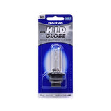 Hid D2s Globe 12/24v 35w - Narva