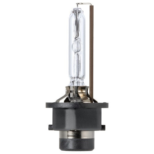 Narva - HID D2S XENON GLOBE 12/24V 35W P32d-2