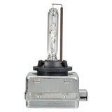Hid D1s Globe 12/24v 35w - Narva