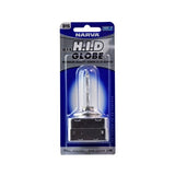 Hid D1s Globe 12/24v 35w - Narva
