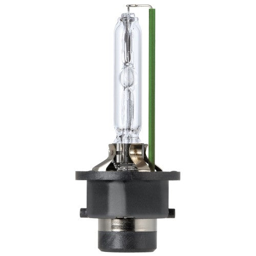 Narva - D4S HID 12/24V 35W P32d-5