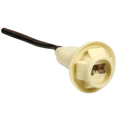 Narva - Globe T10 Univ Wedge Holder