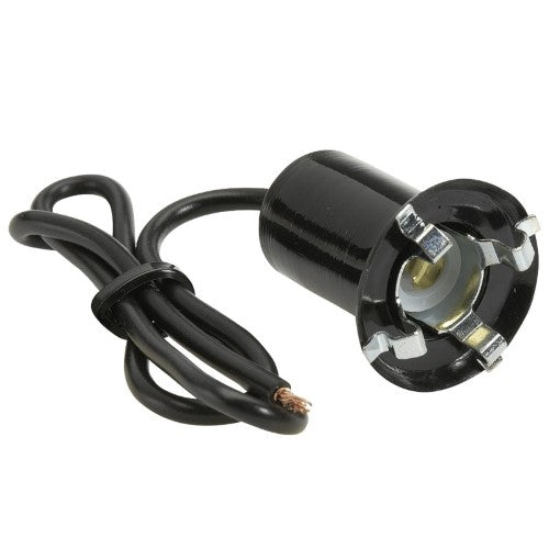 Narva - Globe Holder Universal Ba9s