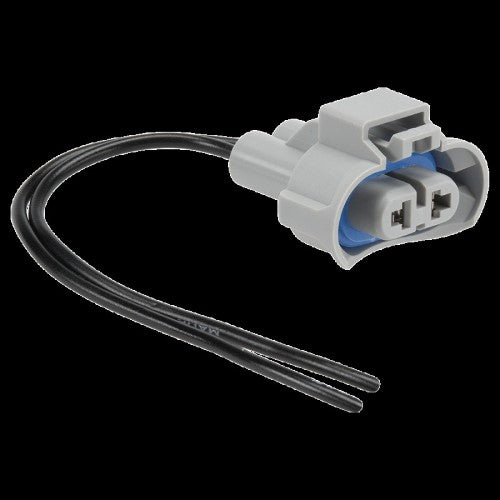 Narva - Globe Connector H9