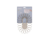 Petal Small Items Hanger (Holds 22 pcs) - Joseph Joseph