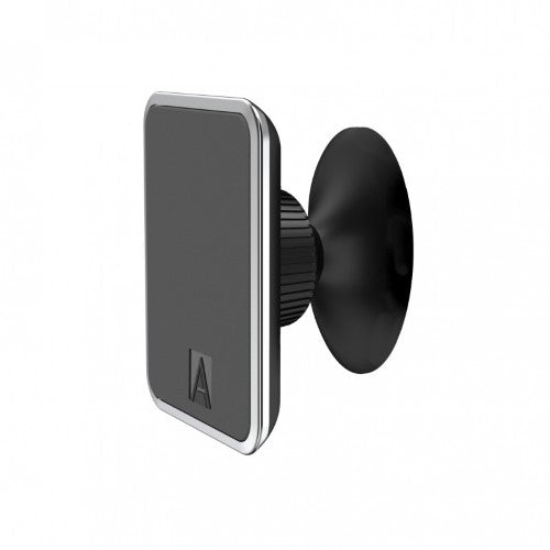 Magmate Pro Dash Mount Magnetic Holder - Aerpro