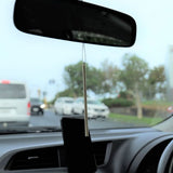 PAPER STICKS AIR FRESHENER STRAWBERRY PK3