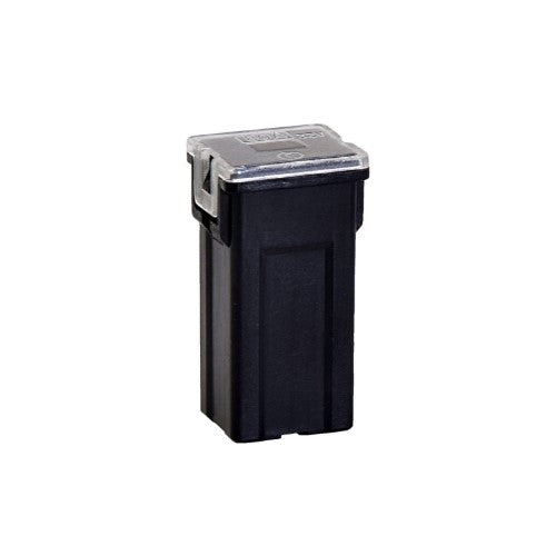FUSE LINK MINI FEMALE PLUG IN 80A PK10