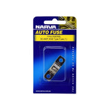 50 Amp Ans Type Fuse