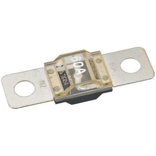 100 Amp Ans Type Fuse