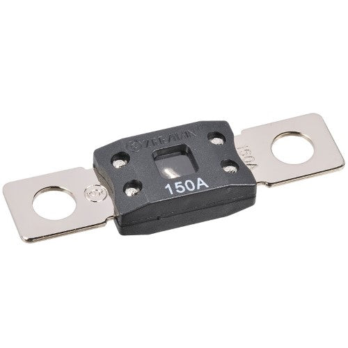 150 Amp Anm Type Fuse