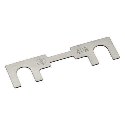 Narva - Fuse Metal Strip 110a Pk10