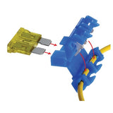 Narva - Fuse Hold Quick Connect Blade