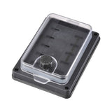 FUSE BOX WEATHERPROOF
