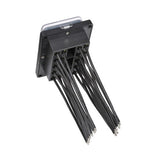 FUSE BOX WEATHERPROOF