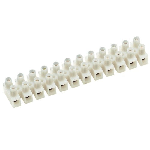 30a Terminal Connector Strips (1 Pack)