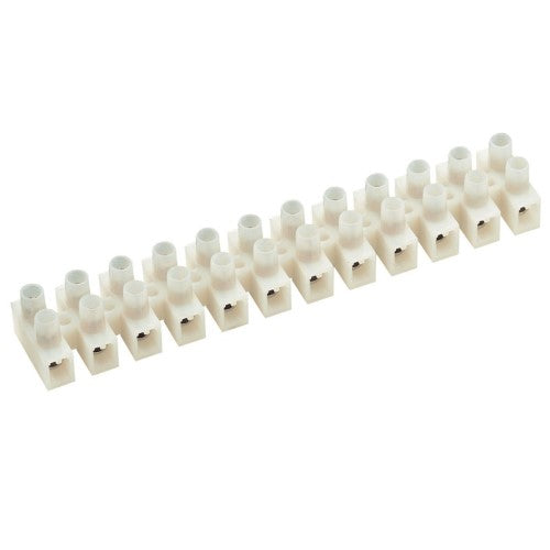 35a Terminal Connector Strips (1 Pack)