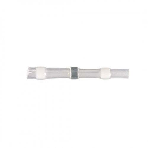 SOLDER SPLICE 0.5-1.5MM PK25
