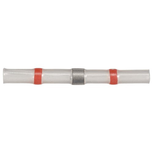 Narva - Solder Splice 1.5-2.5mm (Pack of 5)