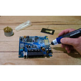 SOLDERING IRON LITHIUM ION BATTERY 50W