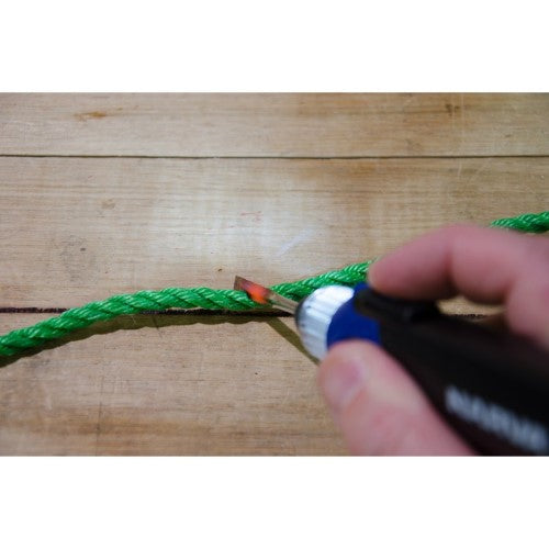 SOLDERING IRON LITHIUM ION BATTERY 50W