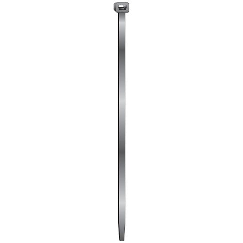 Narva - CABLE TIE EXTRA HD 12.4x830mm PK100