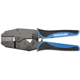 CRIMPING TOOL DEUTSCH RACHET