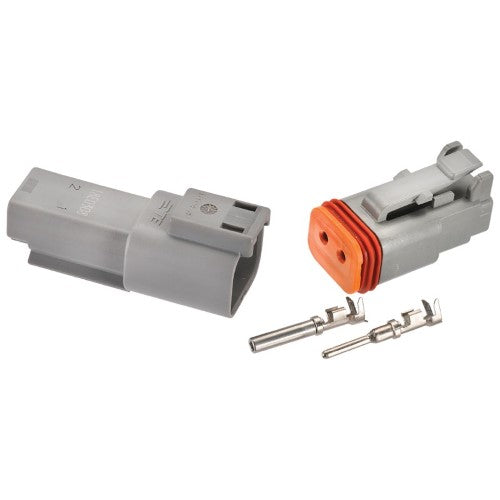 CRIMPING TOOL DEUTSCH RACHET