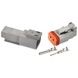 CRIMPING TOOL DEUTSCH RACHET