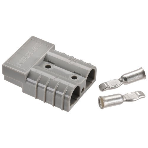 Crimping Tool Terminal Heavy Duty Rachet - Narva