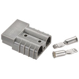 Crimping Tool Terminal Heavy Duty Rachet - Narva