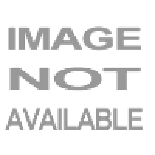 Pvc Insulation Tape - 19mm (Red)