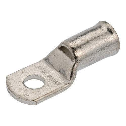 Narva - Cable Lug (50mm2)12mm Stud 10