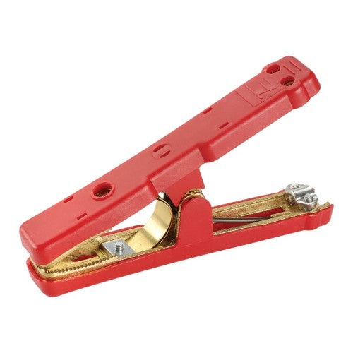 Narva - Battery Clamp 800a Red