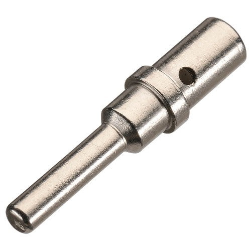 CONNECTOR TERMINAL MALE DEUTSCH 25A