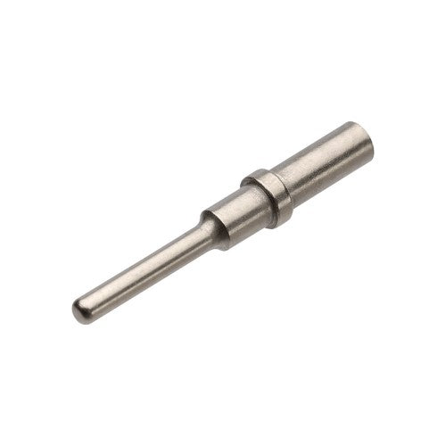 Narva - Terminal Male Deutsch Pk50