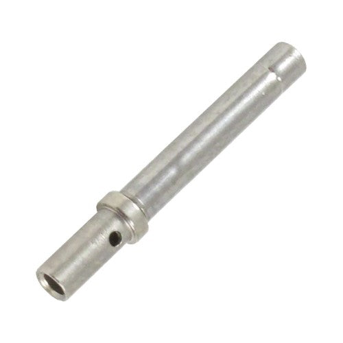 CONNECTOR TERMINAL FEMALE DEUTSCH 7.5A