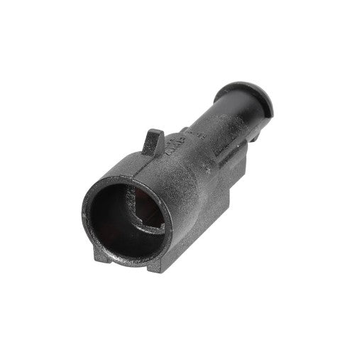 Narva - 1 Way Conn Amp Female Pk10