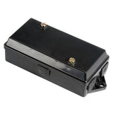 Narva - Junction 7 Terminal Box