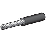 Narva - Cable Single Marine 6mm Black