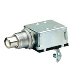 Narva - Switch P/Button 15amp Momenton