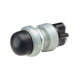 Narva - Momentary On Push Button Switch (60033BL)