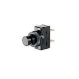 Narva - Momentary On Push Button Switch