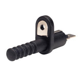 Narva - Switch Auxilary  Door/Alarm