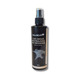 CAR ODOUR NEUTRALISING AIR FRESHENER 250ML