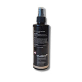 CAR ODOUR NEUTRALISING AIR FRESHENER 250ML